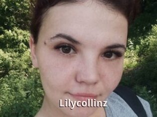 Lilycollinz