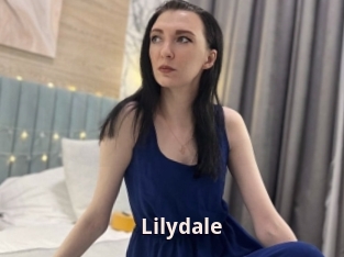 Lilydale