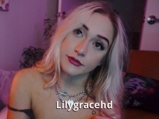 Lilygracehd