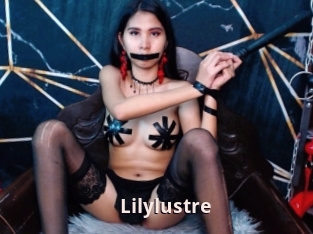 Lilylustre