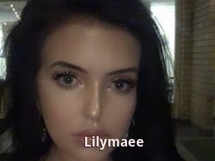 Lilymaee