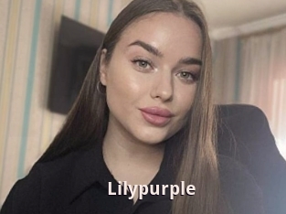 Lilypurple