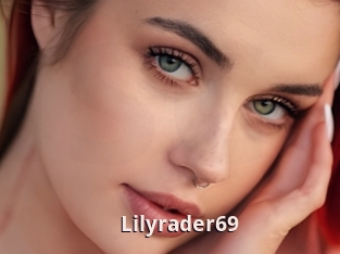Lilyrader69