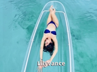 Lilyvance
