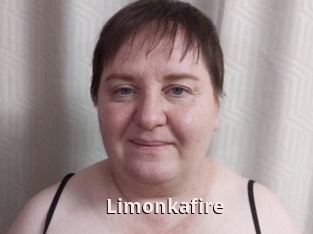Limonkafire
