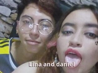 Lina_and_daniel