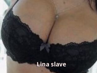 Lina_slave