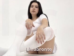Linabronte