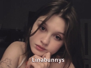 Linabunnys