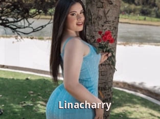 Linacharry