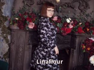 Linaflour