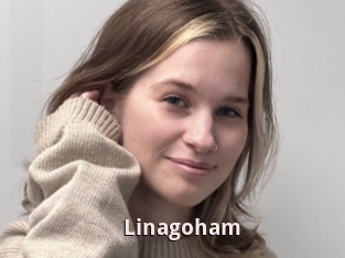 Linagoham