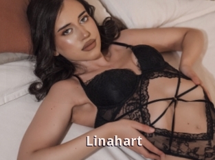 Linahart
