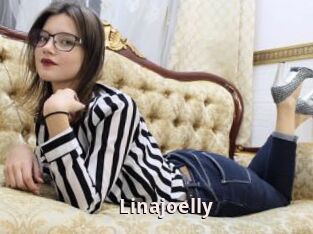 Linajoelly