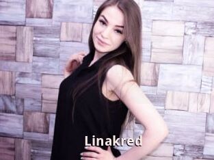 Linakred