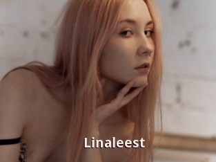 Linaleest