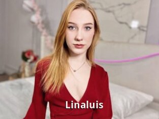 Linaluis
