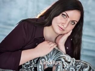 Linalus