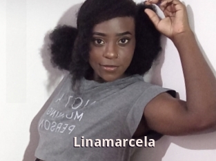 Linamarcela