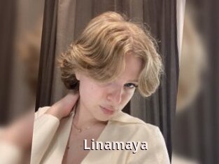 Linamaya