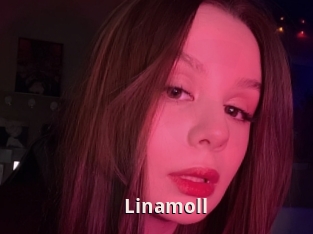 Linamoll