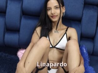 Linapardo