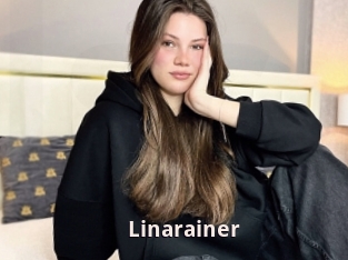Linarainer