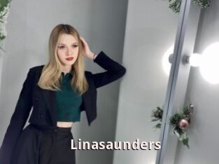 Linasaunders