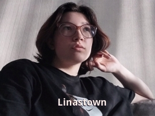 Linastown