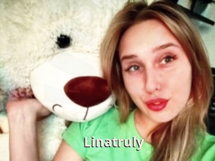 Linatruly