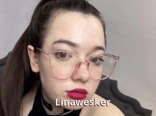 Linawesker