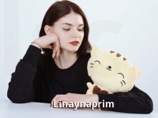 Linaynaprim