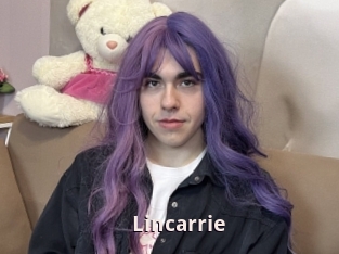 Lincarrie