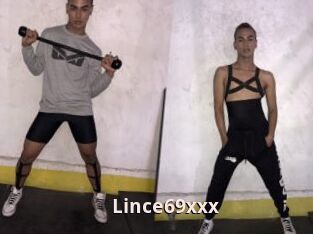 Lince69xxx