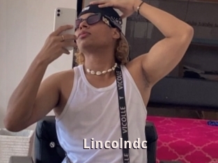 Lincolndc