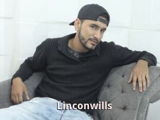 Linconwills