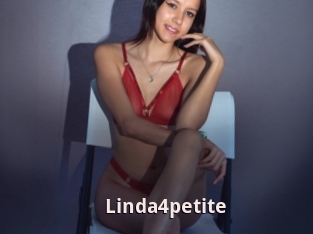 Linda4petite