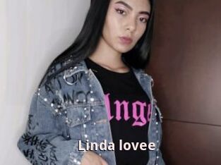 Linda_lovee