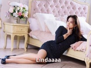 Lindaaaa