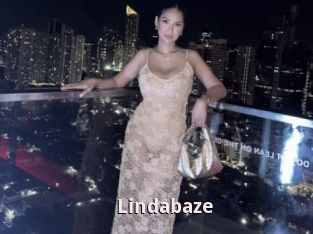 Lindabaze