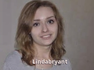 Lindabryant