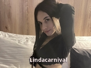 Lindacarnival