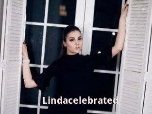 Lindacelebrated