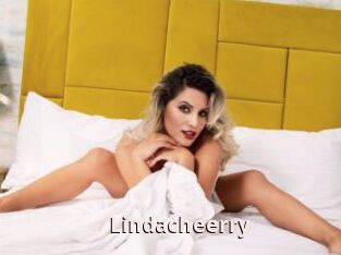 Lindacheerry