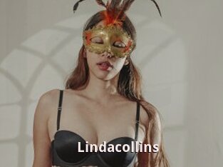 Lindacollins