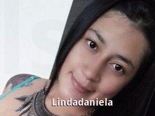 Lindadaniela