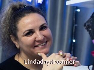 Lindadaydreamer