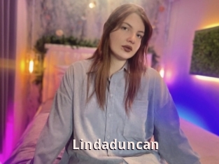 Lindaduncan