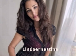 Lindaernestine