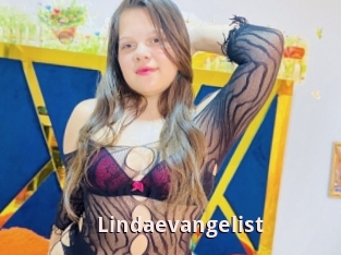 Lindaevangelist